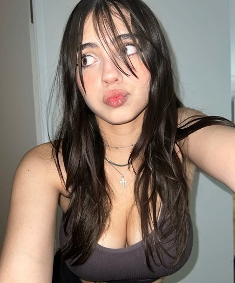 iaaras2 étoile gratuite collection