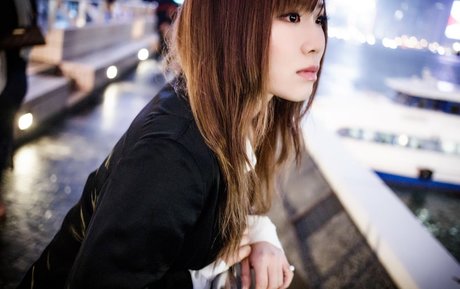 fans gays uniquement sexe gratuit photo