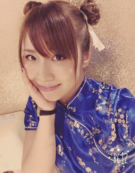 top 2024 des fans uniquement beau galerie