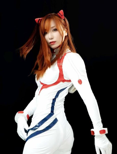 super maigre onlyfans beau porno galeries