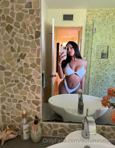 énorme gode onlyfans nus gratuits images