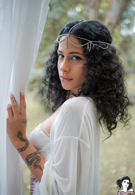 Mariana Araujo sexe star du porno photos