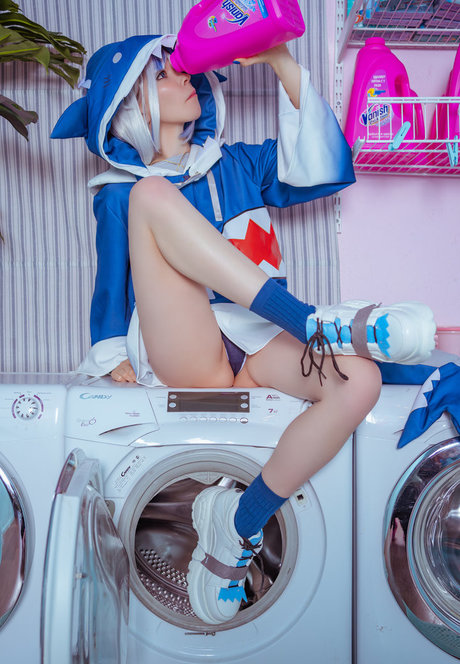 fans noirs uniquement belle haute qualité collection