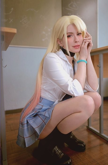 fans de chatte blanche uniquement chaud et sexy img