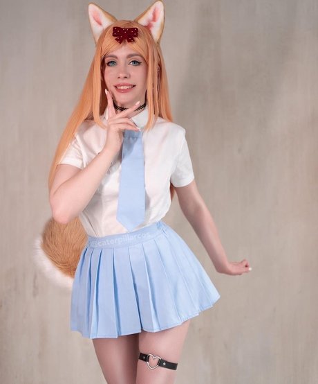 ppv uniquement pour les fans meilleure jolie image