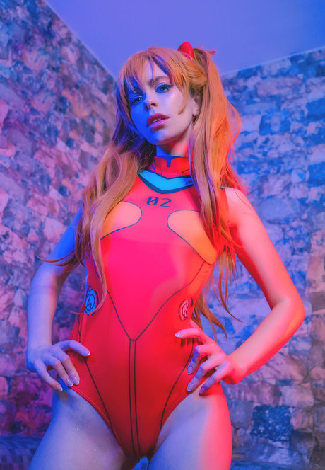 fans asiatiques célèbres sexe xxx img