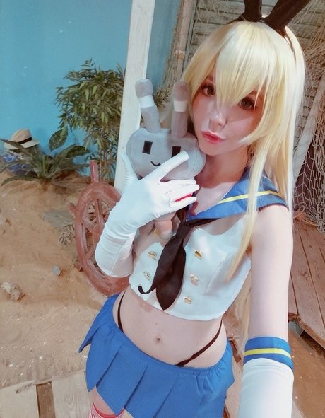 fans nus uniquement sexy meilleur des photos