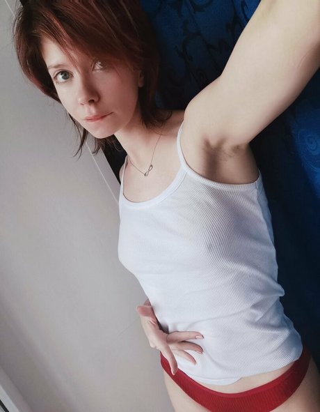 fellation asiatique onlyfans sympa xxx images