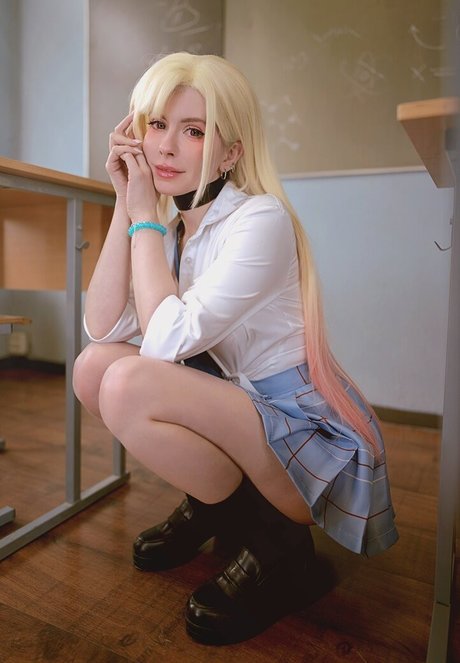 énorme gode onlyfans assez exclusif photos