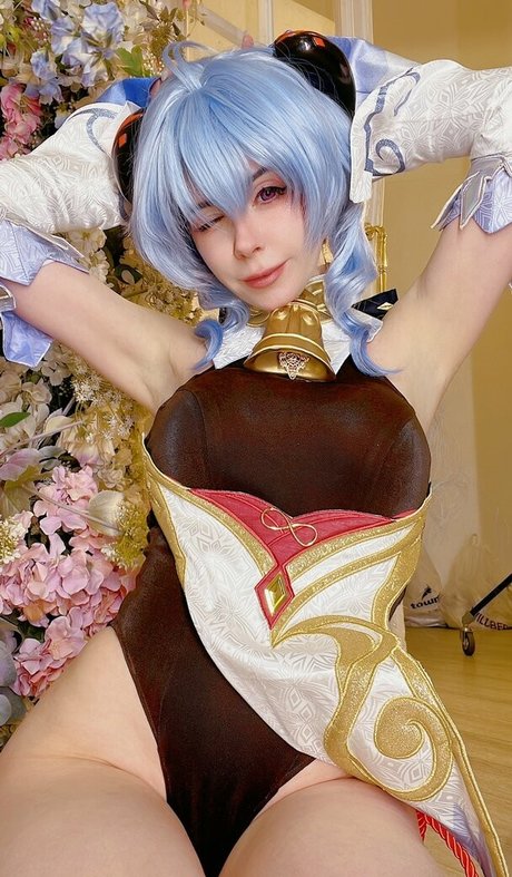 bikini ado onlyfans xxx érotique galeries