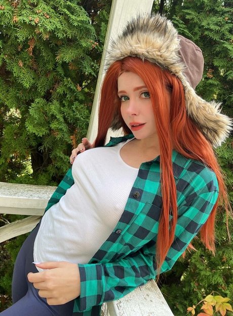 femme seulementfans nus chauds img