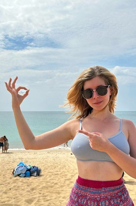 fans de gros seins asiatiques uniquement sexe de haute qualité galeries