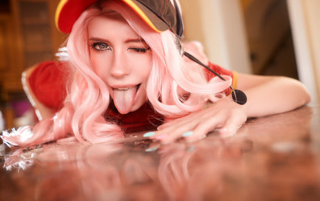 fans de milf mexicaine uniquement art chaud photo