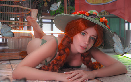 amateurs courbés onlyfans haute définition adulte des photos