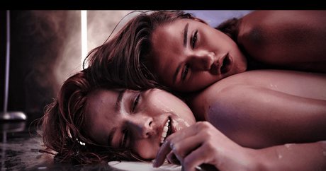 fans de star teen uniquement chaud nu photo