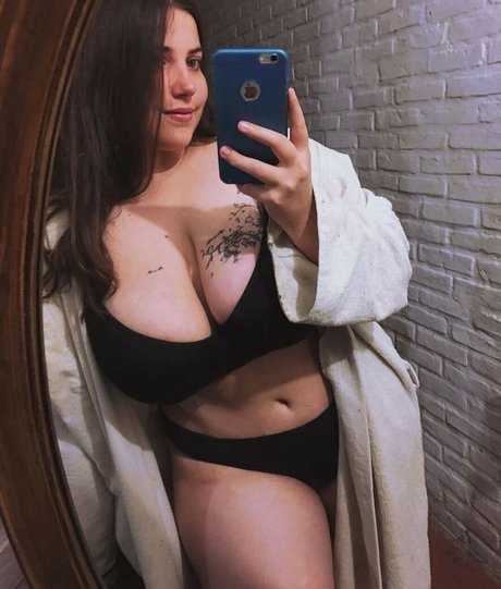 entraînement nu onlyfans xxx parfait des photos