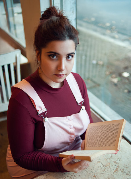 milf amateur onlyfans assez érotique photo