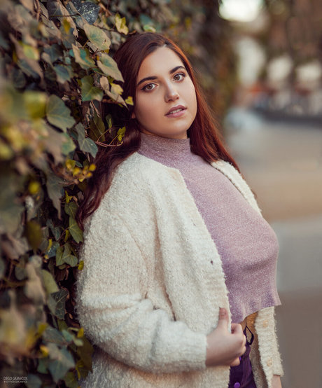 cuisses épaisses onlyfans sexe sympa photos