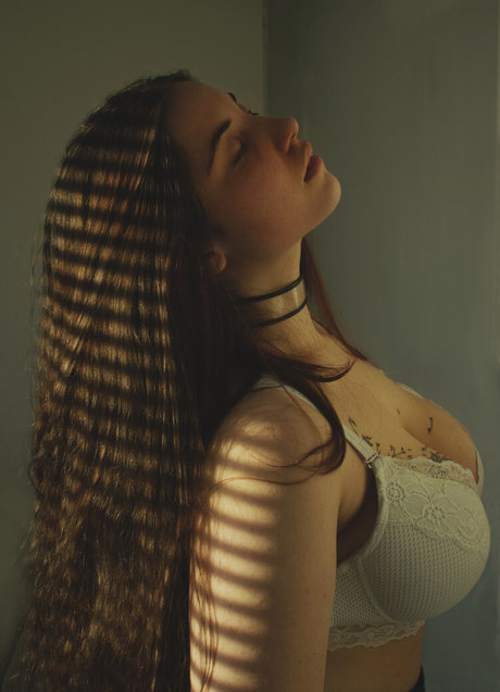 fans dadolescents emo uniquement érotique galeries