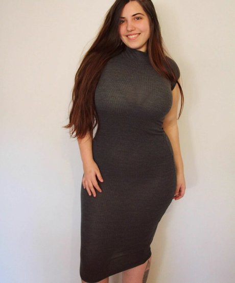 épouse infidèle onlyfans des nus sympas archive