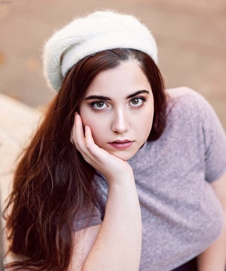 fans de salle de sport uniquement porno meilleur image