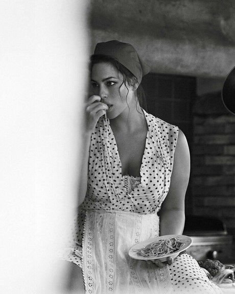 adolescents naturels onlyfans belle haute qualité images