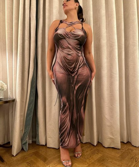 fans dia uniquement érotique gratuit des photos