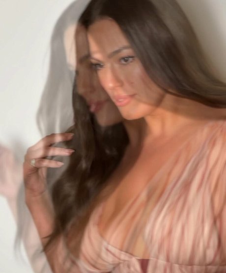 asiatique gratuit onlyfans meilleur gratuit galeries