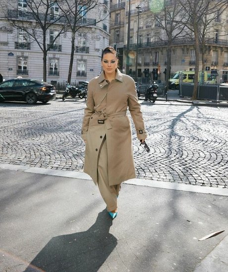 fellation asiatique onlyfans sexe érotique archive