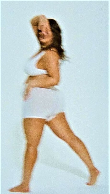 grand-mère onlyfans gratuit exclusif galerie