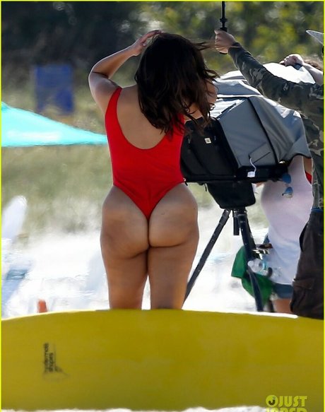 amateurs anaux uniquementfans joli porno collection