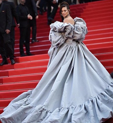fans de célébrités uniquement art de haute qualité galeries