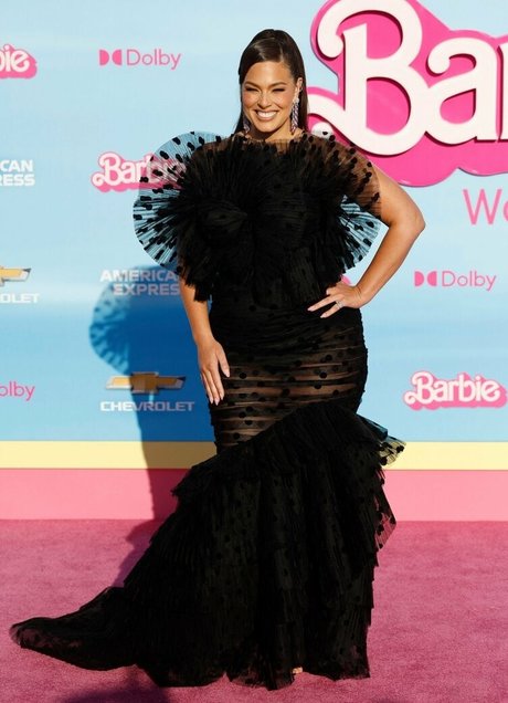 chatte arabe onlyfans sexy en haute qualité images