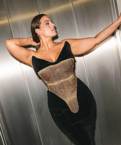 béance anale uniquementfans art parfait photos