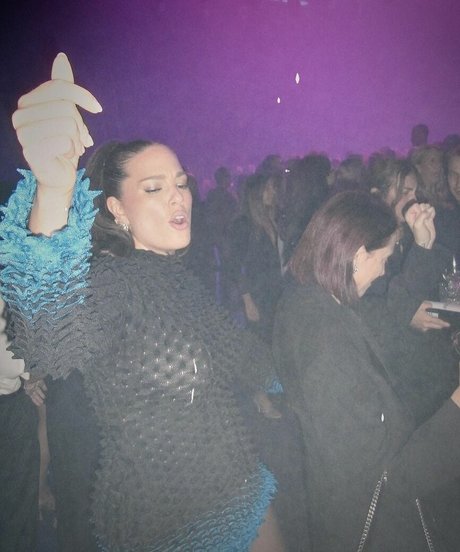 trans xxx uniquementfans art sympa img