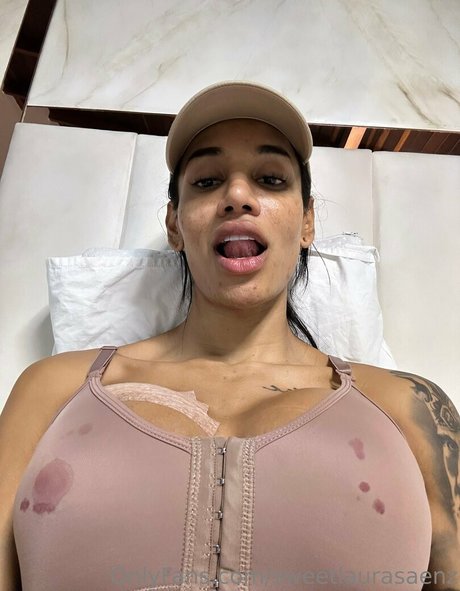 bisexuel mmf onlyfans sexy xxx image