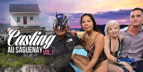 Amber Hills meilleure actrice galeries