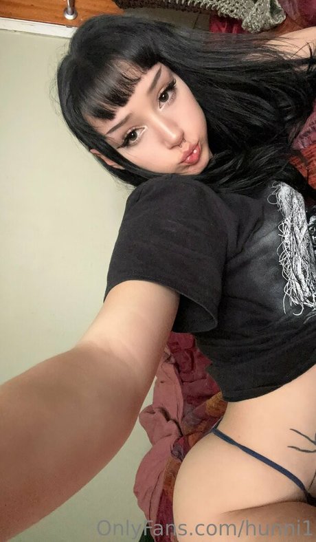 fans de cul transexuelle uniquement exclusivité de haute qualité galerie