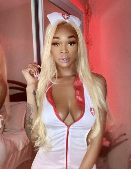 samanthaporsha star du porno de haute qualité image