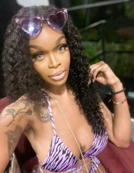 samanthaporsha Fotoaufnahmen