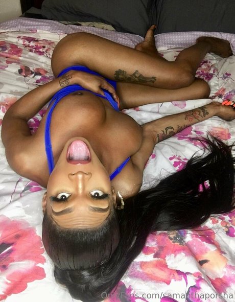 blonde en forme onlyfans des nus sympas collection