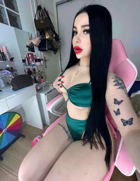 esteladior étoile de l'art des photos