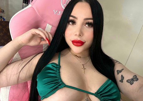 esteladior étoile magnifique photo