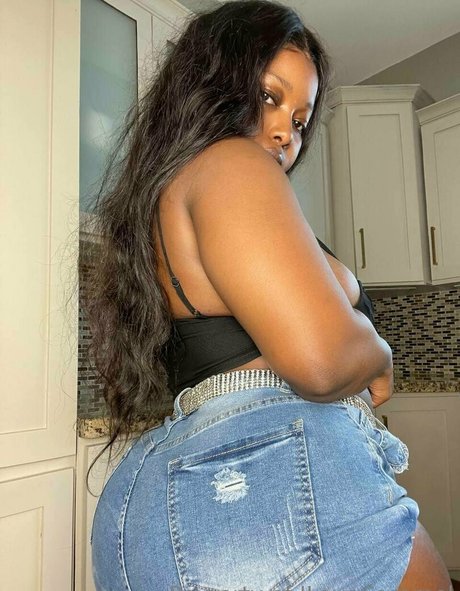 adorer onlyfans sexe de haute qualité img