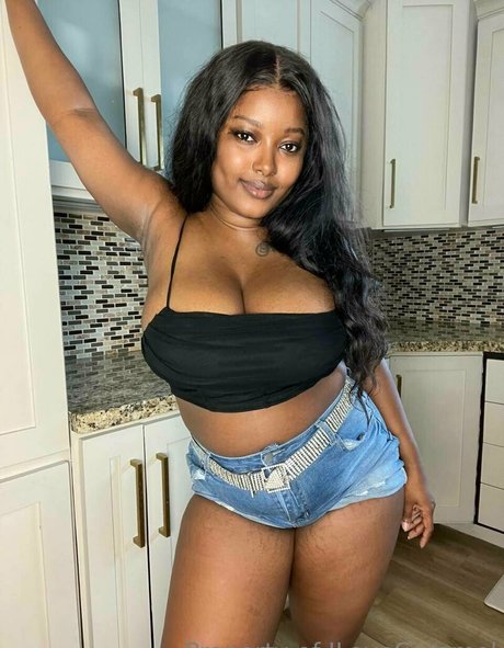 fans trans noirs uniquement joli porno img