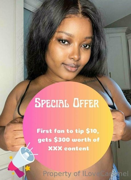 chatte arabe onlyfans joli galerie