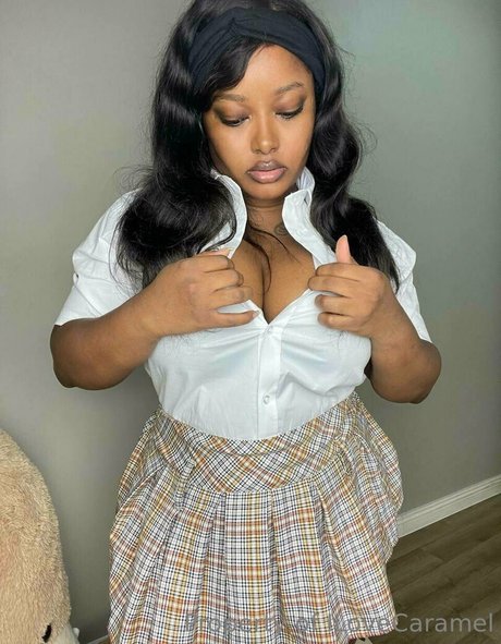 fans de sperme uniquement belle définition photos