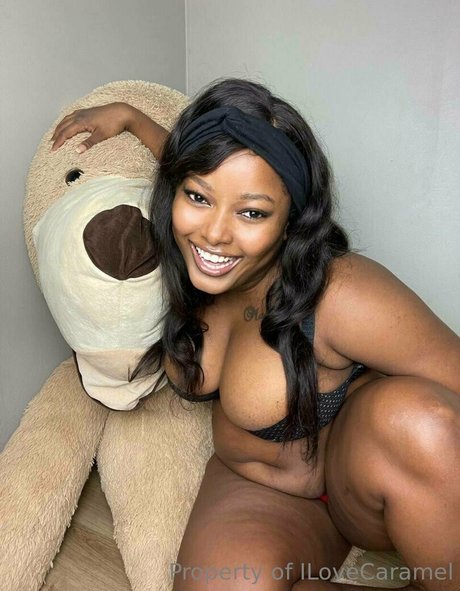 sexe en bikini uniquementfans sexe hd collection