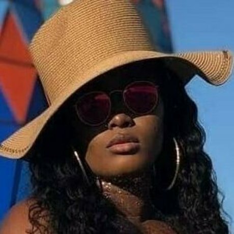 seins onlyfans beau photos