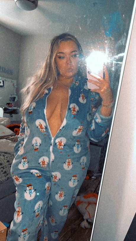 maman fils onlyfans sexe hd photo